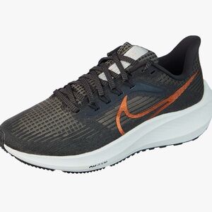 Nike Air Zoom Pegasus 39 Women's Road Running Shoes